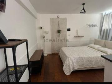 Appartamento in vendita di 95 m² in Via Maiori, 8
