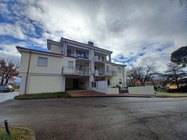 Appartamento in vendita di 95 m² in Via Martio Bulgarelli, 6