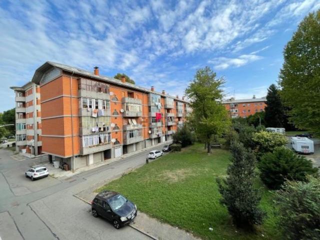 Appartamento in vendita di 95 m² in Via Martiri del Kiwu, 49