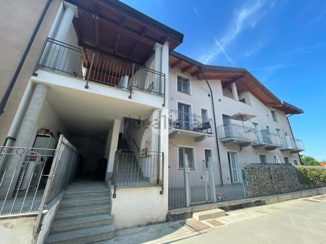Appartamento in vendita di 95 m² in Via Martiri della Liberazione, 65