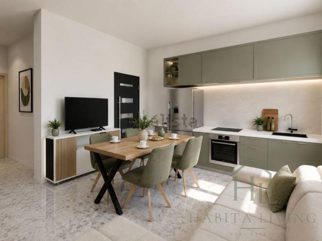 Appartamento in vendita di 95 m² in Via Martiri della Libertà, 25
