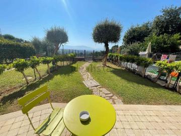 Appartamento in vendita di 95 m² in Via Martolana, 12