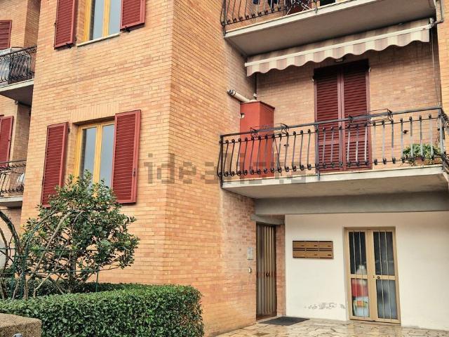 Appartamento in vendita di 95 m² in Via Marche, 20
