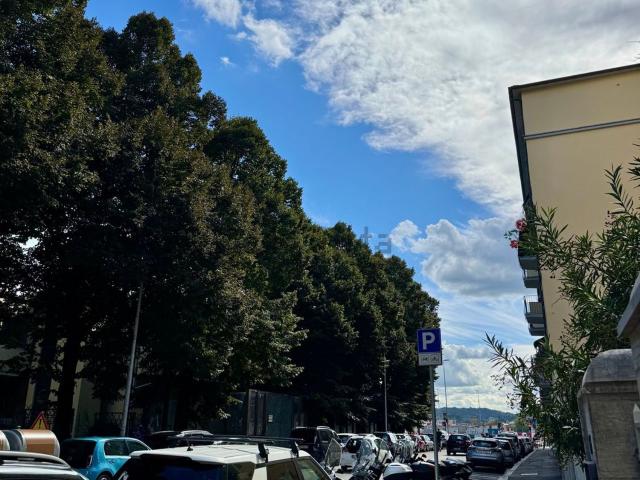 Appartamento in vendita di 95 m² in Via Marco Minghetti