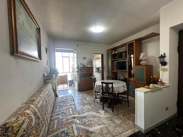 Appartamento in vendita di 95 m² in Via Marco Polo, 1