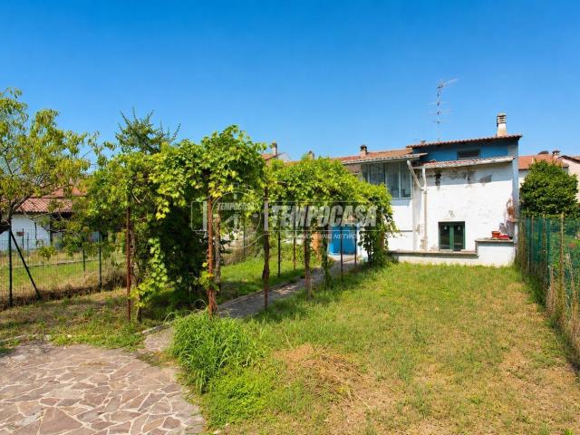 Appartamento in vendita di 95 m² in Via Marconi