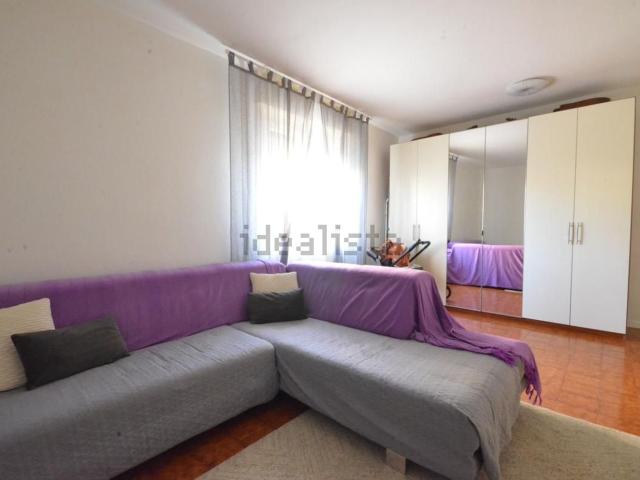 Appartamento in vendita di 95 m² in Via Marcolini, 5