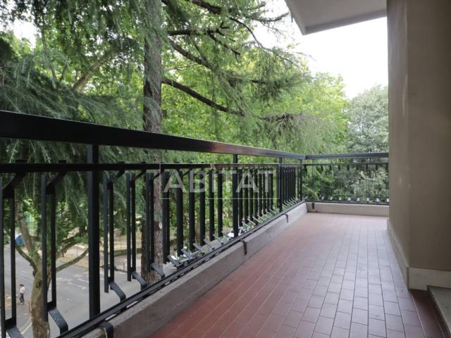 Appartamento in vendita di 95 m² in Via Pier Giacinto Terrachini, 55