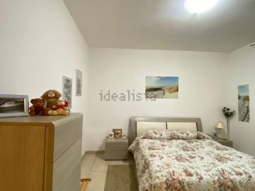 Appartamento in vendita di 95 m² in Via Maria Montessori