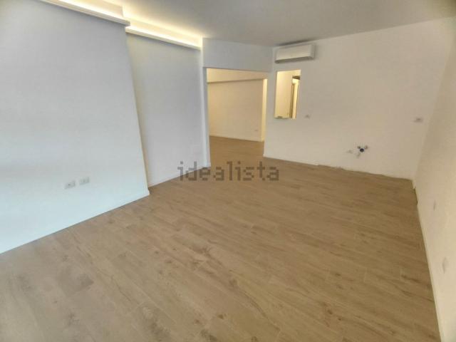 Appartamento in vendita di 95 m² in Via Mario del Monaco