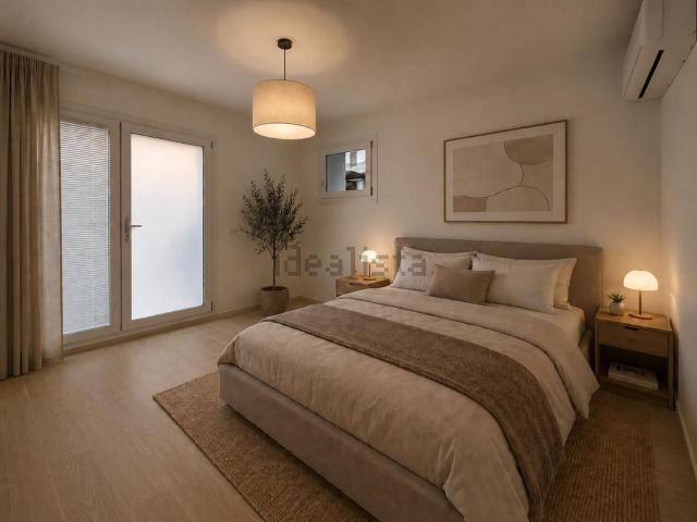 Appartamento in vendita di 95 m² in Via Marostica, 11