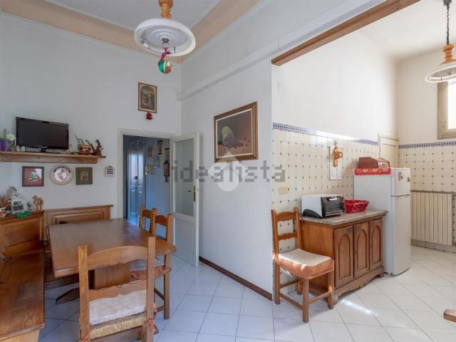 Appartamento in vendita di 95 m² in Via Masaccio, 290