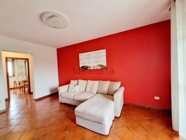 Appartamento in vendita di 95 m² in Via Massimo Misani, 35