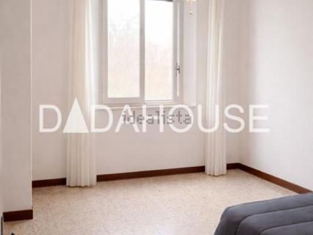 Appartamento in vendita di 95 m² in Via Massimo D&apos Azeglio, 39