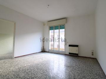 Appartamento in vendita di 95 m² in Via Massimo d&apos Azeglio, 71