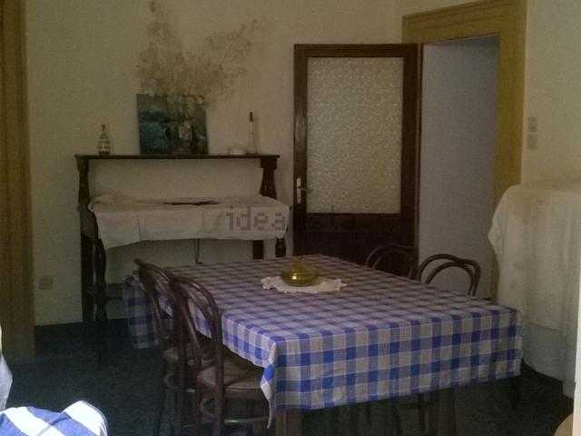 Appartamento in vendita di 95 m² in Via Mazzini