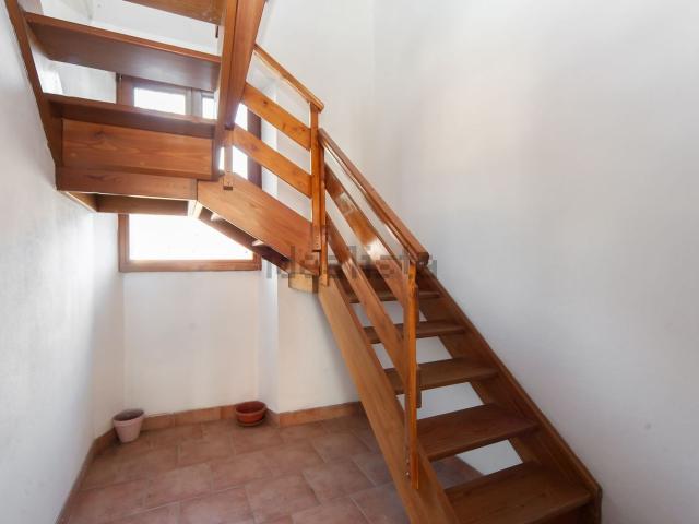 Appartamento in vendita di 95 m² in Via Menaggio, 13
