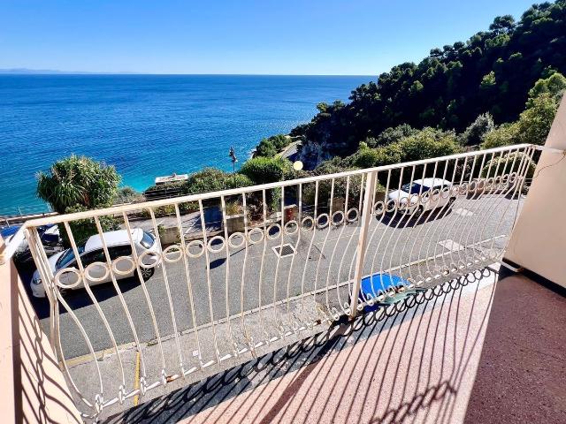 Appartamento in vendita di 95 m² in Via Mede