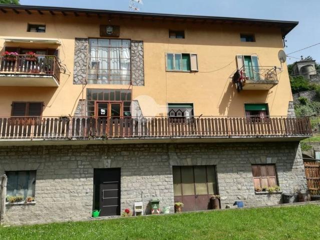 Appartamento in vendita di 95 m² in Via Mercato, 3