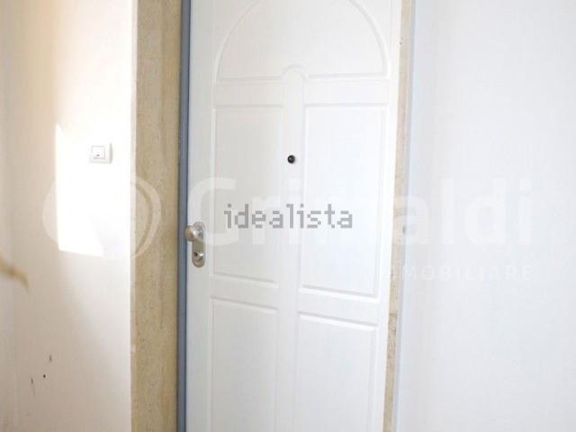 Appartamento in vendita di 95 m² in Via Milano, 17