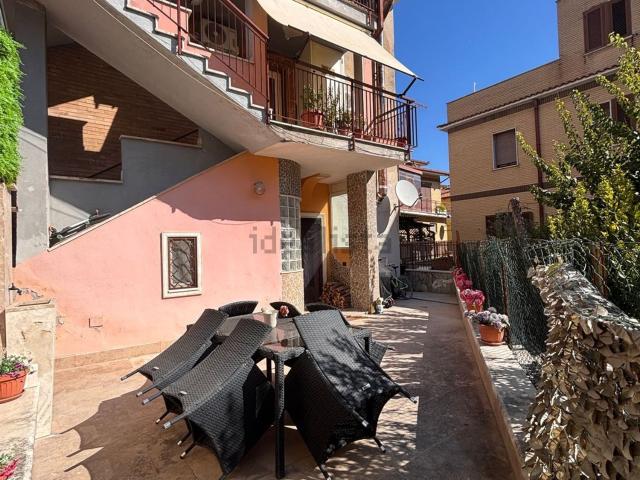 Appartamento in vendita di 95 m² in Via Milano, 21
