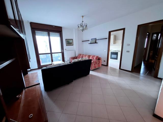 Appartamento in vendita di 95 m² in Via Milano