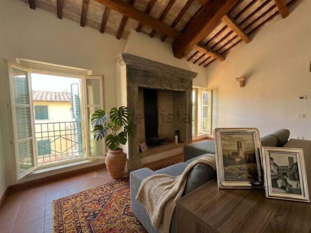 Appartamento in vendita di 95 m² in Via Milani