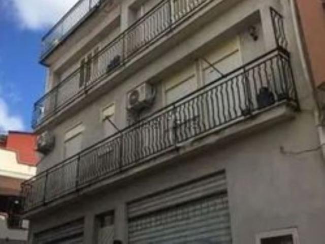 Appartamento in vendita di 95 m² in Via Misericordia