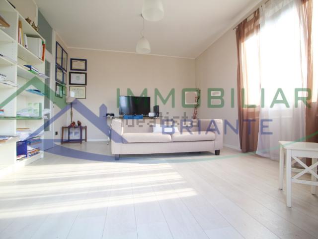 Appartamento in vendita di 95 m² in Via Monte Tabor, 13