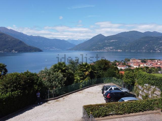 Appartamento in vendita di 95 m² in Via Monte Grappa
