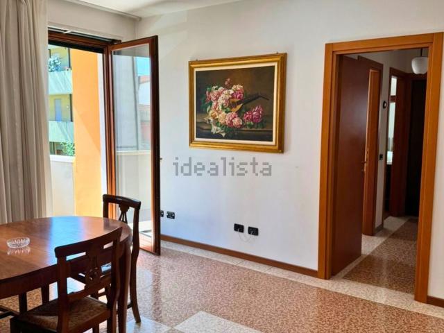 Appartamento in vendita di 95 m² in Via Monte Sisemol