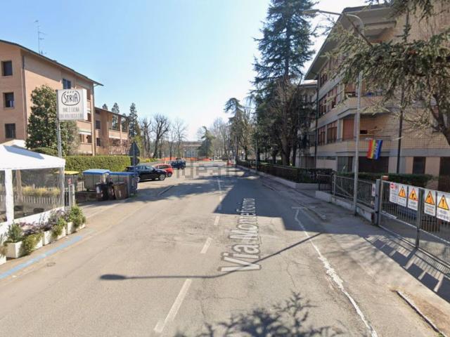 Appartamento in vendita di 95 m² in Via Montefiorino
