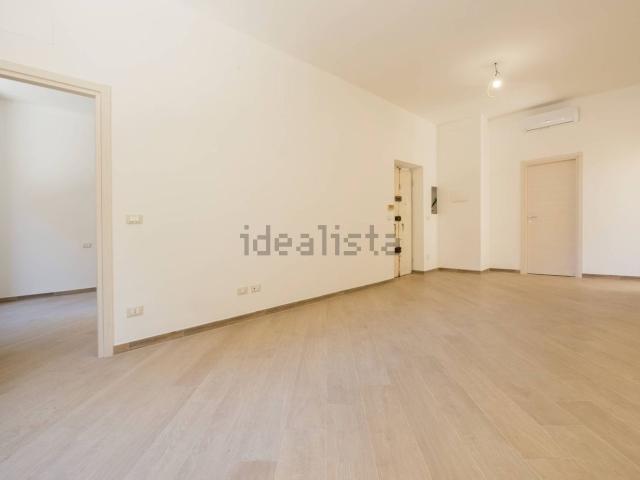 Appartamento in vendita di 95 m² in Via Montevideo, 17