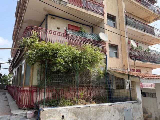 Appartamento in vendita di 95 m² in Via Moncada, 30