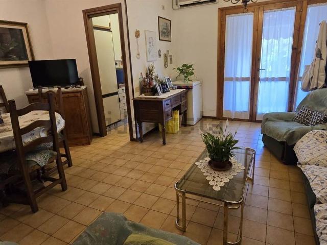 Appartamento in vendita di 95 m² in Via Mons. O.A. Romero