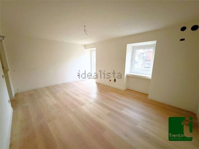 Appartamento in vendita di 95 m² in Via Mocchi