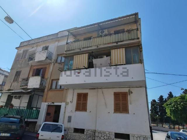 Appartamento in vendita di 95 m² in Via Modena San Sperato