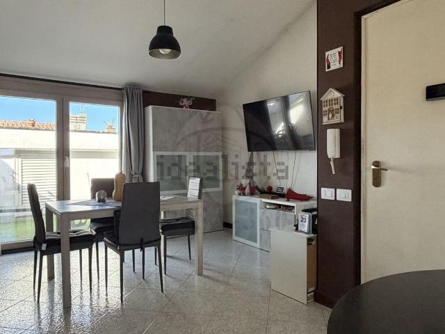 Appartamento in vendita di 95 m² in Via Mola di Bernardo, 139