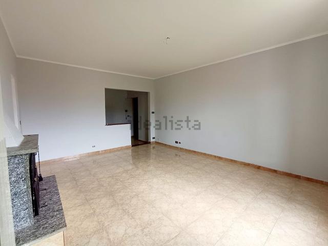 Appartamento in vendita di 95 m² in Via Molino Colombini, 38