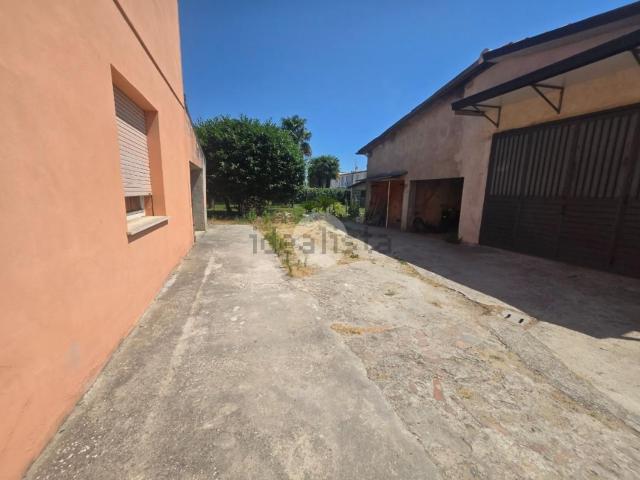 Appartamento in vendita di 95 m²