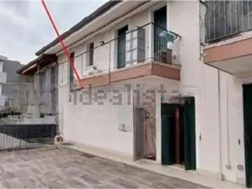 Appartamento in vendita di 95 m² in Via Morganella Est