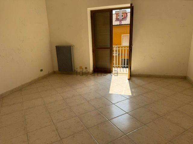 Appartamento in vendita di 95 m² in Via Napoli, 151