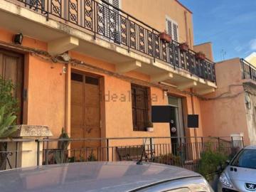 Appartamento in vendita di 95 m² in Via Nazionale, 118