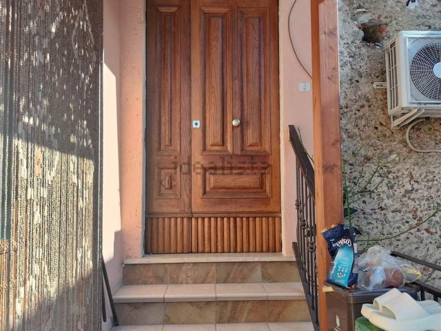 Appartamento in vendita di 95 m² in Via Nazionale