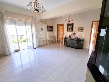 Appartamento in vendita di 95 m² in Via Nazionale, 197