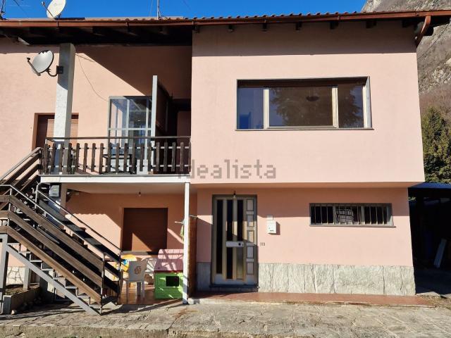 Appartamento in vendita di 95 m² in Via Nazionale