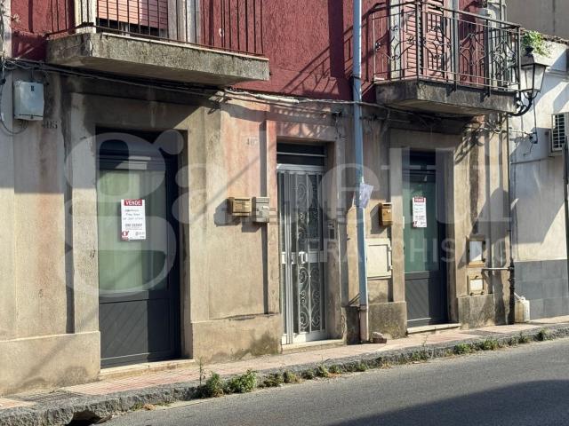 Appartamento in vendita di 95 m² in Via Nazionale, 401
