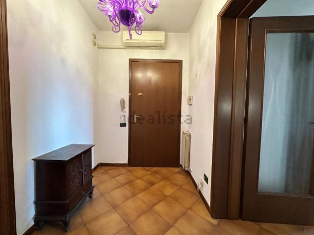Appartamento in vendita di 95 m² in Via Nazionale
