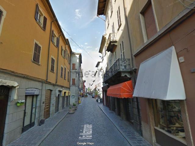 Appartamento in vendita di 95 m² in Via Nazionale, 55