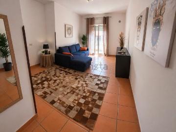 Appartamento in vendita di 95 m² in Via Nazionale